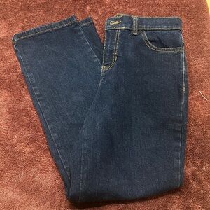 Style and Co. jeans